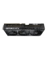 Karta graficzna ASUS PRIME GeForce RTX 5070 OC 12GB - nr 59