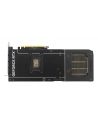 Karta graficzna ASUS PRIME GeForce RTX 5070 OC 12GB - nr 60