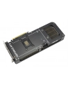 Karta graficzna ASUS PRIME GeForce RTX 5070 OC 12GB - nr 61