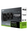 Karta graficzna ASUS PRIME GeForce RTX 5070 OC 12GB - nr 66