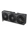 Karta graficzna ASUS PRIME GeForce RTX 5070 OC 12GB - nr 67