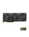 Karta graficzna ASUS PRIME GeForce RTX 5070 OC 12GB - nr 6