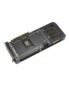 Karta graficzna ASUS PRIME GeForce RTX 5070 OC 12GB - nr 73
