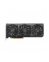 Karta graficzna ASUS PRIME GeForce RTX 5070 OC 12GB - nr 7