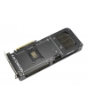 Karta graficzna ASUS PRIME GeForce RTX 5070 OC 12GB - nr 83