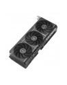 Karta graficzna ASUS PRIME GeForce RTX 5070 OC 12GB - nr 90