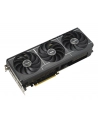 Karta graficzna ASUS PRIME GeForce RTX 5070 OC 12GB - nr 91