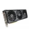 Karta graficzna ASUS PRIME GeForce RTX 5070 OC 12GB - nr 92