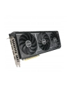 Karta graficzna ASUS PRIME GeForce RTX 5070 OC 12GB - nr 98