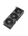 Karta graficzna ASUS PRIME GeForce RTX 5070 OC 12GB - nr 9
