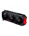 Karta graf PowerColor Red Devil  RX9070XT 16G-E/OC - nr 4