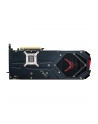 Karta graf PowerColor Red Devil  RX9070XT 16G-E/OC - nr 5