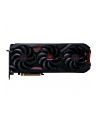 Karta graf PowerColor Red Devil  RX9070XT 16G-E/OC - nr 8