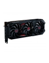 Karta graf PowerColor Red Devil  RX9070XT 16G-E/OC - nr 9