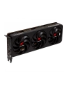 Karta graf PowerColor Reaper RX9070 16G-A - nr 3