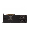 Karta graf PowerColor Reaper RX9070 16G-A - nr 5