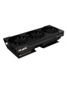 Karta graf XFX Swift RX 9070 3-FAN Gaming  Ed 16GB - nr 14