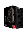 Karta graf XFX Swift RX 9070 3-FAN Gaming  Ed 16GB - nr 1