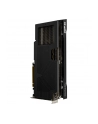 Karta graf XFX Swift RX 9070 3-FAN Gaming  Ed 16GB - nr 5