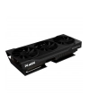 Karta graf XFX Swift RX 9070 3-FAN Gaming  Ed 16GB - nr 8