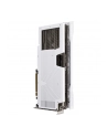 Karta graf XFX Swift RX 9070 White 3-FAN GAM E 16G - nr 10
