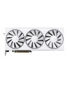 Karta graf XFX Swift RX 9070 White 3-FAN GAM E 16G - nr 11