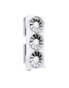 Karta graf XFX Swift RX 9070 White 3-FAN GAM E 16G - nr 12
