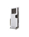 Karta graf XFX Swift RX 9070 White 3-FAN GAM E 16G - nr 13