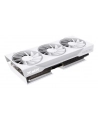 Karta graf XFX Swift RX 9070 White 3-FAN GAM E 16G - nr 14