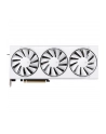 Karta graf XFX Swift RX 9070 White 3-FAN GAM E 16G - nr 2