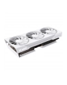 Karta graf XFX Swift RX 9070 White 3-FAN GAM E 16G - nr 8