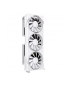 Karta graf XFX Swift RX 9070 White 3-FAN GAM E 16G - nr 9