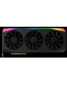 Karta graf XFX Mercury RX 9070XT OC GAM E RGB 16GB - nr 12