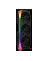 Karta graf XFX Mercury RX 9070XT OC GAM E RGB 16GB - nr 16