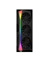 Karta graf XFX Mercury RX 9070XT OC GAM E RGB 16GB - nr 18