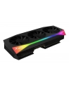Karta graf XFX Mercury RX 9070XT OC GAM E RGB 16GB - nr 23