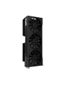 Karta graf XFX Swift RX 9070XT 3-FAN Gaming E 16G - nr 2