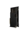 Karta graf XFX Swift RX 9070XT 3-FAN Gaming E 16G - nr 3