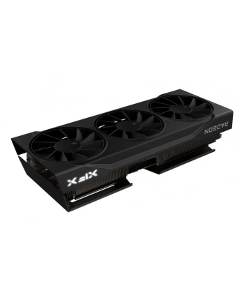 Karta graf XFX Swift RX 9070XT 3-FAN Gaming E 16G