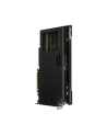 Karta graf XFX Swift RX 9070XT 3-FAN Gaming E 16G - nr 8