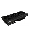 Karta graf XFX Swift RX 9070XT 3-FAN Gaming E 16G - nr 9