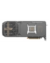 Karta graficzna ZOTAC GAMING GeForce RTX 5090 AMP Extreme INFINITY - nr 10