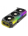 Karta graficzna ZOTAC GAMING GeForce RTX 5090 AMP Extreme INFINITY - nr 11