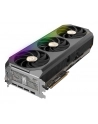 Karta graficzna ZOTAC GAMING GeForce RTX 5090 AMP Extreme INFINITY - nr 12