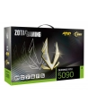 Karta graficzna ZOTAC GAMING GeForce RTX 5090 AMP Extreme INFINITY - nr 14