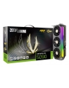 Karta graficzna ZOTAC GAMING GeForce RTX 5090 AMP Extreme INFINITY - nr 15