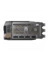 Karta graficzna ZOTAC GAMING GeForce RTX 5090 AMP Extreme INFINITY - nr 17