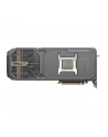 Karta graficzna ZOTAC GAMING GeForce RTX 5090 AMP Extreme INFINITY - nr 18