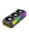 Karta graficzna ZOTAC GAMING GeForce RTX 5090 AMP Extreme INFINITY - nr 19