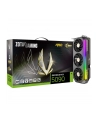 Karta graficzna ZOTAC GAMING GeForce RTX 5090 AMP Extreme INFINITY - nr 1